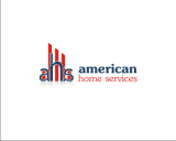 /public/logoimage/1324027678Rev Autohelp 3.png